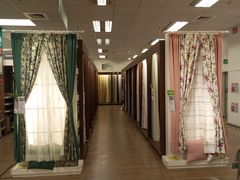 -NITORI 宜得利家居(金银潭永旺梦乐城店)