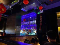 -胖哥俩肉蟹煲(福州仓山爱琴海店)