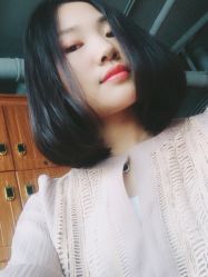 -尚丹尼造型