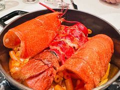 -Le Bistrot de Racine