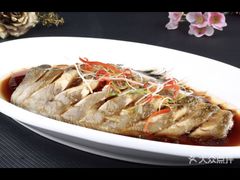 -华勘酒楼中山门广宁路店