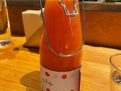 -SHAN山(前滩太古里店)