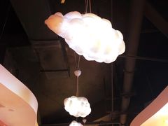 -luckincoffee瑞幸咖啡(恒大广场B1店)