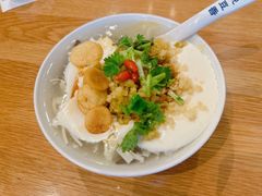 -花悦豆香