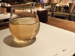 -元古本店(南锣鼓巷店)