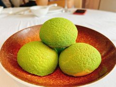 -顺峰(农展馆店)