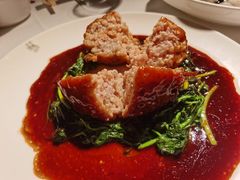 -苏浙汇(古北店)
