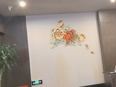 -峨嵋酒家(牡丹园店)