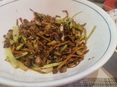 -烹湘·鲜炒湖南土菜(海珠店)