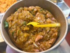 丁家坡土豆泥-丁家坡洋芋·观音桥好吃街A区(全国总店)