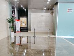 -中国银联(银联大厦店)