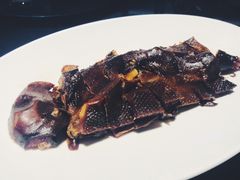 -徐记海鲜(汉城湖|太奥店)