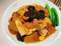 -粤界(望京金辉店)