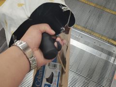 -五环Outlets(高新工厂店)