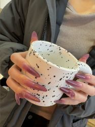 -鲸彩·美甲美睫科技护肤