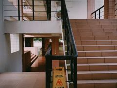 -广东财经大学(佛山校区)