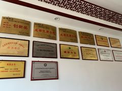-郭鸡肉·非遗餐厅(安仁古镇店)