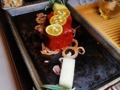 -叶叶菩提(旗舰店)