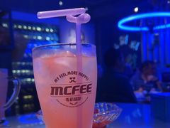 -小酒吧烧烤(爱建店)