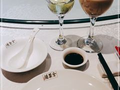 -全聚德(新街口店)