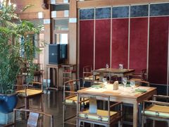 -那家山城(樱桃园店)