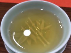 -泽明社