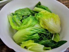 -天府面庄(天平路店)