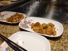 -57度湘(王府井10F店)