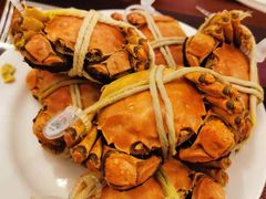 -昆泰嘉华酒店-嘉华咖啡厅