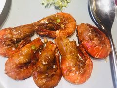 -西郊庄园丽笙大酒店-丽清轩中餐厅