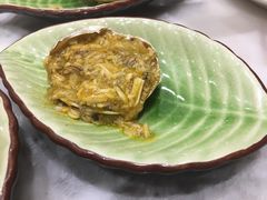 -燕云楼(云南路店)