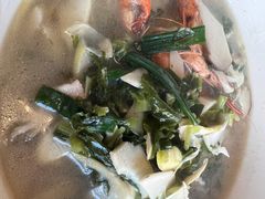 -同心楼(解放北路店)