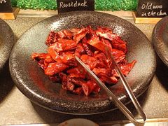 -龙岩佰翔京华酒店(京华购物中心店)