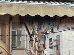 -炉旺斋上海小笼包·小馄饨