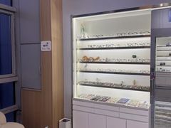 -视野联行眼镜·蔡司·控优点授权(长白万象汇店)