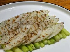 -素心小筑(后沙裕镇店)