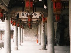 -江南第一家