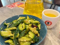 -老佛爷正宗铜炉蛙锅(五道口店)