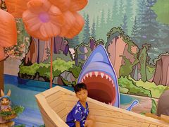 -汤连得温泉馆(宝山店)