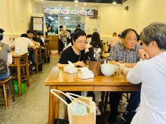 -兰溪十八浇(天一店)
