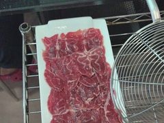 -丫丫汤膳打边炉(宏府408坊店)