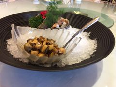 -味茂·老船夫1927(东海东路店)