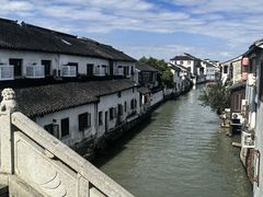 -荣阳楼(山塘街店)