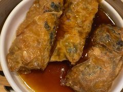 -金鼎轩(亚运村店)
