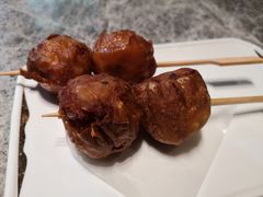 -悦秀·高级粤菜