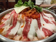 -韩一馆(吉大店)