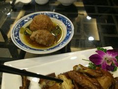 android_upload_pic-老季市·三代非遗传承·地标美食老汁鸡(工农路店)