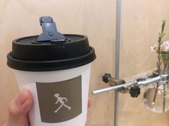 -常识咖啡common sense(春熙路店)