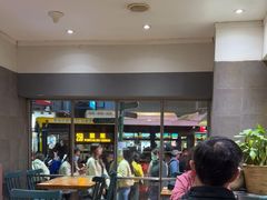 -小泉居(水坑尾店 )