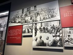 -中国人民抗日战争纪念雕塑园